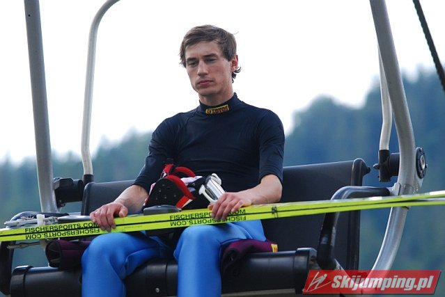229 Kamil Stoch